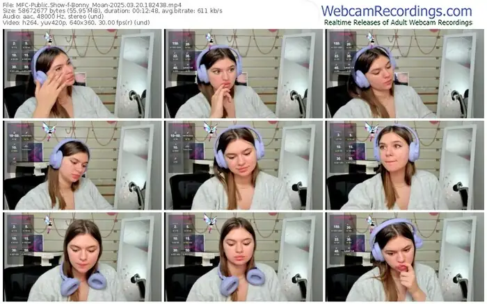 myfreecams-bonny_moan-03-20-2025-18-24-38