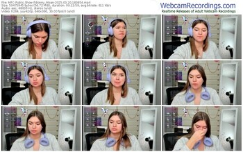 myfreecams-bonny_moan-03-20-2025-18-38-54