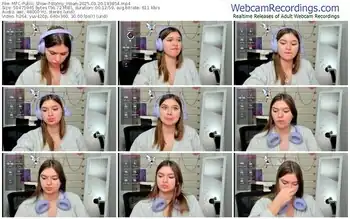 myfreecams-bonny_moan-03-20-2025-18-38-54