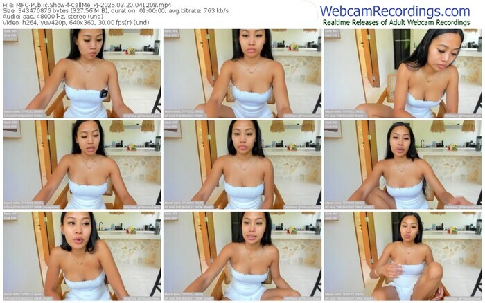 myfreecams-callme_pj-03-20-2025-04-12-08