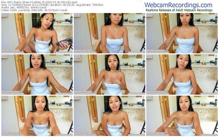 myfreecams-callme_pj-03-20-2025-05-14-23