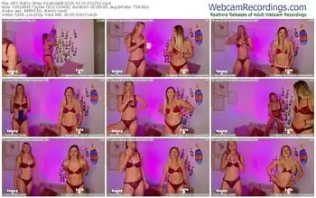 myfreecams-callusbb-03-20-2025-10-12-51