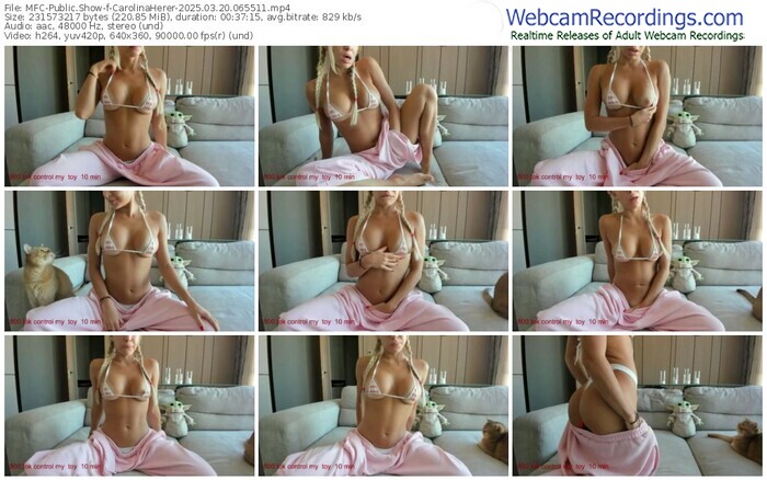myfreecams-carolinaherer-03-20-2025-06-55-11