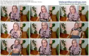 myfreecams-charliewebb-03-20-2025-04-48-00