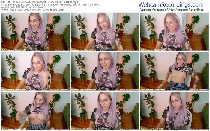 myfreecams-charliewebb-03-20-2025-04-48-00