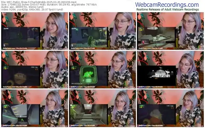 myfreecams-charliewebb-03-20-2025-09-02-39