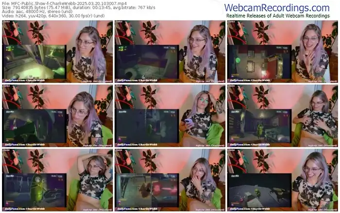 myfreecams-charliewebb-03-20-2025-10-30-07