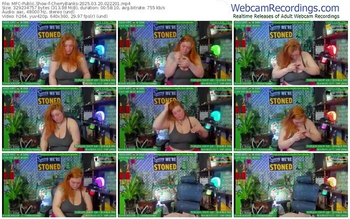 myfreecams-cherrybanks-03-20-2025-02-22-01