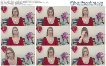 myfreecams-cindyfantasy-03-20-2025-09-15-49