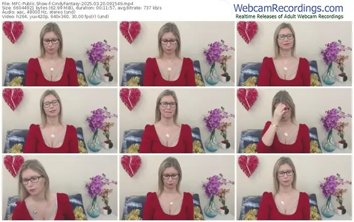 myfreecams-cindyfantasy-03-20-2025-09-15-49