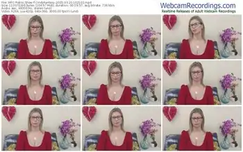 myfreecams-cindyfantasy-03-20-2025-10-21-02