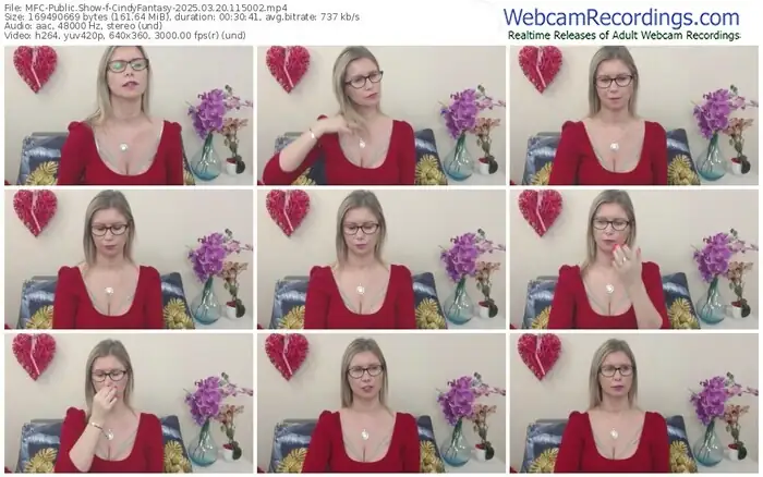 myfreecams-cindyfantasy-03-20-2025-11-50-02