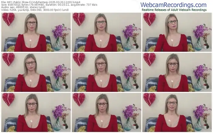 myfreecams-cindyfantasy-03-20-2025-12-23-13