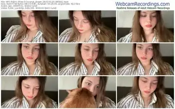 myfreecams-coconut_dream-03-20-2025-08-58-31