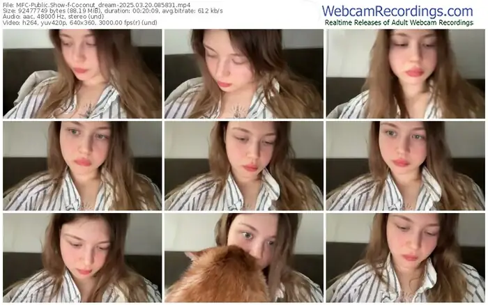 myfreecams-coconut_dream-03-20-2025-08-58-31