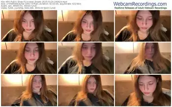 myfreecams-coconut_dream-03-20-2025-19-06-23