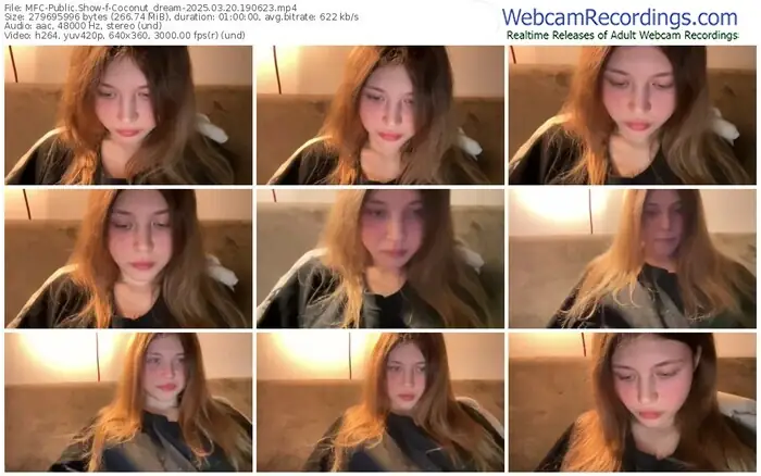 myfreecams-coconut_dream-03-20-2025-19-06-23