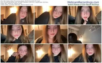 myfreecams-coconut_dream-03-20-2025-20-17-01