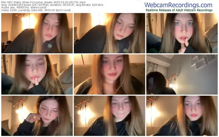 myfreecams-coconut_dream-03-20-2025-20-17-01