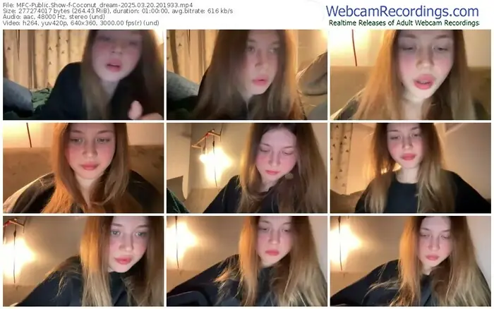 myfreecams-coconut_dream-03-20-2025-20-19-33