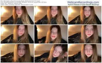 myfreecams-coconut_dream-03-20-2025-21-27-57