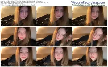 myfreecams-coconut_dream-03-20-2025-21-30-54