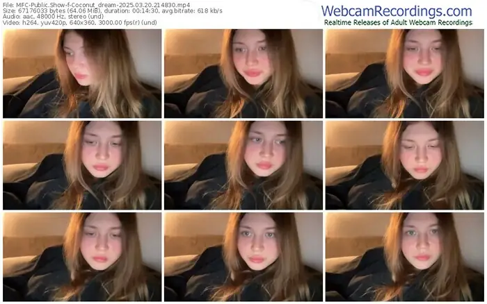 myfreecams-coconut_dream-03-20-2025-21-48-30