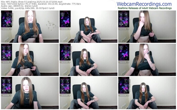 myfreecams-cutedina-03-20-2025-07-20-39