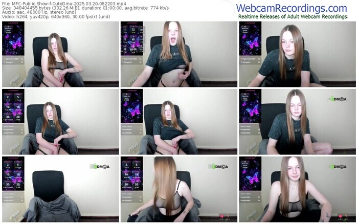 myfreecams-cutedina-03-20-2025-08-22-03