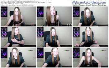 myfreecams-cutedina-03-20-2025-08-25-30