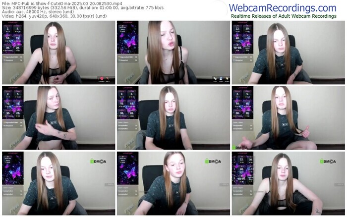 myfreecams-cutedina-03-20-2025-08-25-30