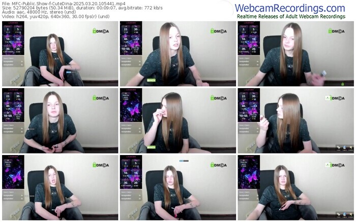 myfreecams-cutedina-03-20-2025-10-54-41