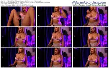 myfreecams-cute_blondie-03-20-2025-05-54-12