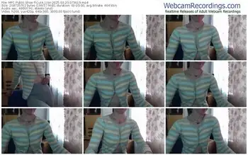 myfreecams-cute_lion-03-20-2025-07-36-19