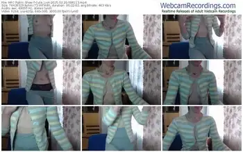 myfreecams-cute_lion-03-20-2025-08-41-13