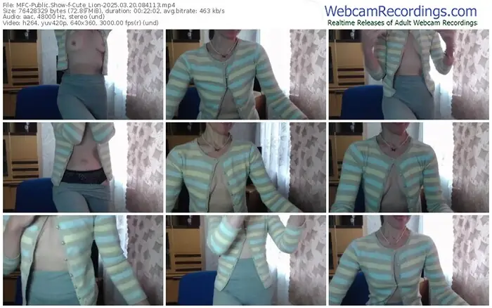 myfreecams-cute_lion-03-20-2025-08-41-13