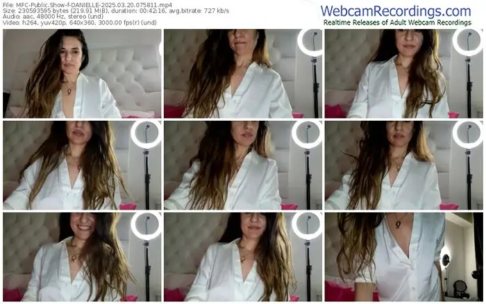 myfreecams-danielle-03-20-2025-07-58-11