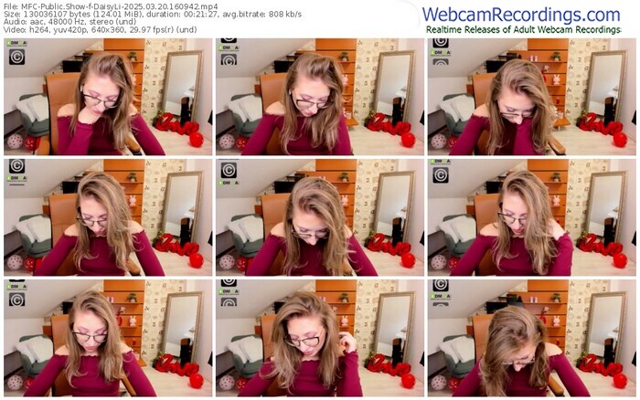 myfreecams-daisyli-03-20-2025-16-09-42