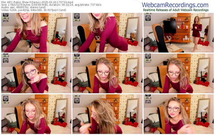 myfreecams-daisyli-03-20-2025-17-37-33