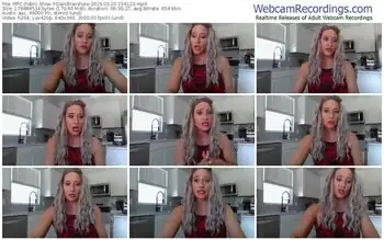 myfreecams-danibrasshole-03-20-2025-15-41-23