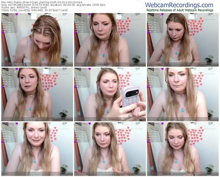 myfreecams-dani_darling-03-20-2025-12-01-24