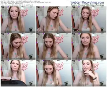 myfreecams-dani_darling-03-20-2025-12-04-20
