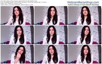 myfreecams-dark_head-03-20-2025-10-05-52