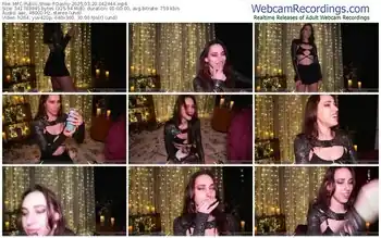 myfreecams-dashy-03-20-2025-04-24-44