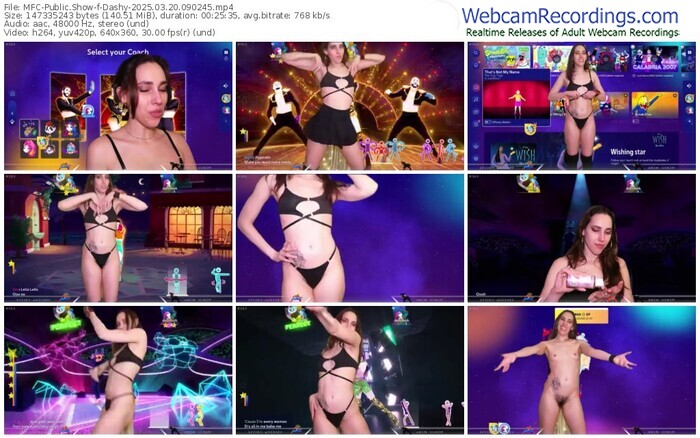 myfreecams-dashy-03-20-2025-09-02-45