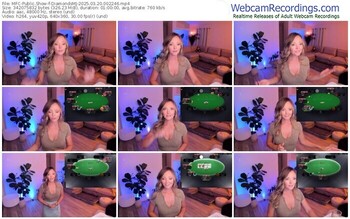 myfreecams-diamondsmj-03-20-2025-00-22-46