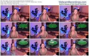 myfreecams-diamondsmj-03-20-2025-00-22-46