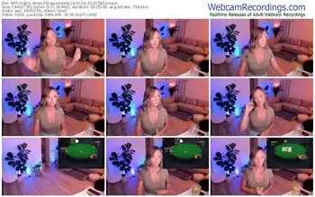 myfreecams-diamondsmj-03-20-2025-01-58-53