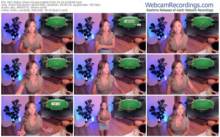 myfreecams-diamondsmj-03-20-2025-02-28-38
