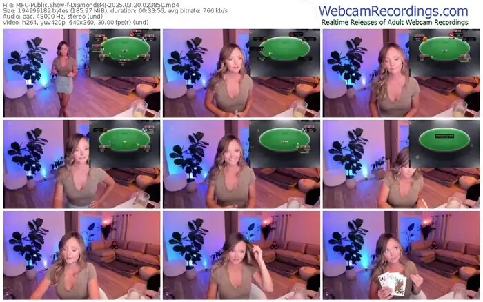 myfreecams-diamondsmj-03-20-2025-02-38-50